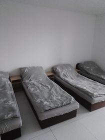 K2 Noclegi w Turku -także dla firm