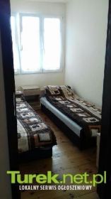 K2 noclegi w Dobrej- także dla firm