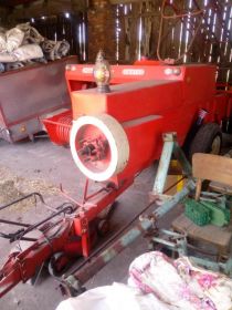 Prasa sipma z 224 /1