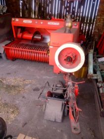 Prasa sipma z 224 /1