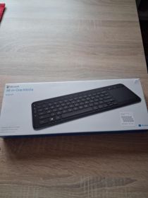 Sprzedam klawiaturę