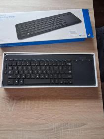 Sprzedam klawiaturę