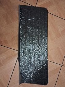 Dywaniki ochraniacz na schody