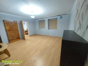 Wynajmę lub Sprzedam Domek z fotowoltaiką...