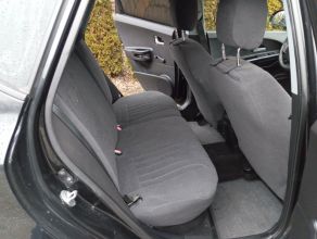 Kia/Ceed/1.6/CRDI/Ładna/Prywatnie/Zarejestr/