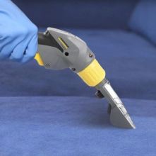 Profesjonalne Pranie Tapicerki Meblowej