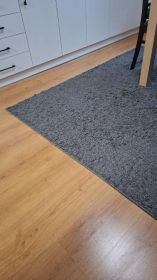 Dywan Shaggy 2 x 2.80 m