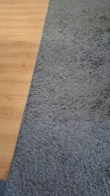 Dywan Shaggy 2 x 2.80 m