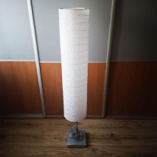 Lampa stojąca podłogowa stan bardzo dobry