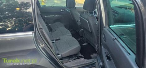 Peugeot 5008 1.6 HDi Premium