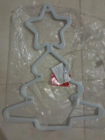 Girlandy świąteczne