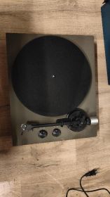 Gramofon argon audio