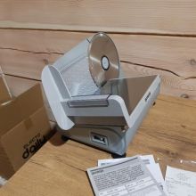 Nowa Krajalnica Gorenje