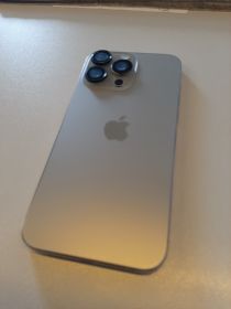 iPhone 15 Pro Max 256G