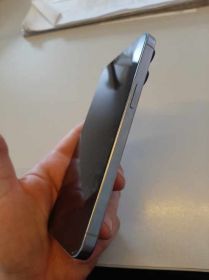 iPhone 15 Pro Max 256G