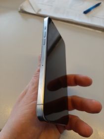 iPhone 15 Pro Max 256G