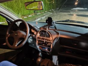 Chatenet micro car kat. AM od 14 lat