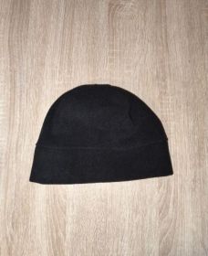 Czapki jesienne damska i męska r. L