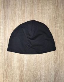 Czapki jesienne damska i męska r. L