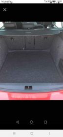 Sprzedam Skodę Octavia 3