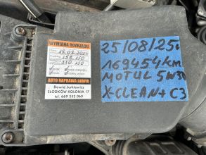 Do sprzedania Audi Q 5 quattro