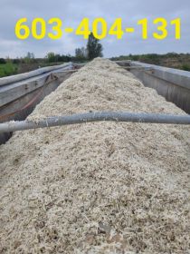 Wysłodki Buraczane luzem