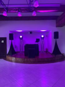 Szukasz DJ na swoją imprezę?