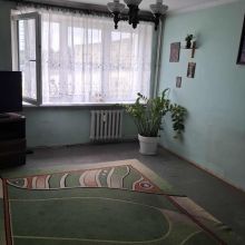 Sprzedam 3 pokojowe mieszkanie