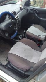 Sprzedam Ford focus