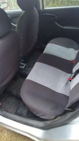 Sprzedam Ford focus