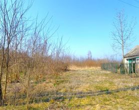 Dom na sprzedaż Dąbrowa gm. Uniejów