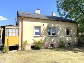 Dom na sprzedaż UNIEJÓW