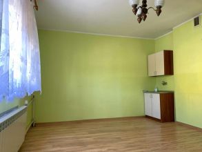 Dom na sprzedaż UNIEJÓW