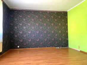 Dom na sprzedaż UNIEJÓW