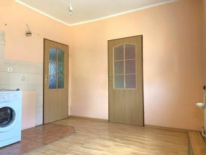 Dom na sprzedaż UNIEJÓW