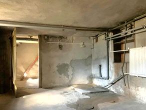 Dom na sprzedaż UNIEJÓW