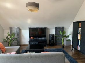 Dom w Turku na sprzedaż