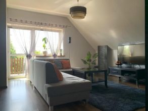 Dom w Turku na sprzedaż