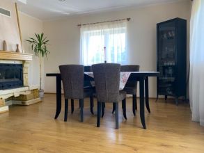 Dom w Turku na sprzedaż