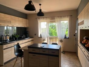 Dom w Turku na sprzedaż