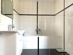 Dom w Kościelcu na sprzedaż