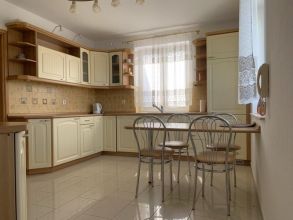 Dom w Kościelcu na sprzedaż