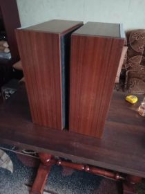 Kolumny telefunken L 250