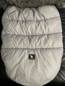 Śpiworek dla dzieci