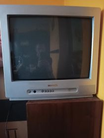 Telewizor Panasonic 21