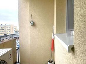 komfortowe mieszkanie na sprzedaż