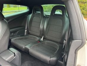 VW Scirocco 1.4 BENZYNA Klimatronik Nawigacja Xenon...