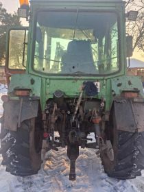 Sprzedam ciagnik belarus