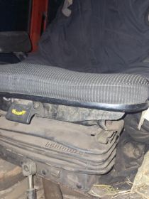 Sprzedam ciagnik belarus