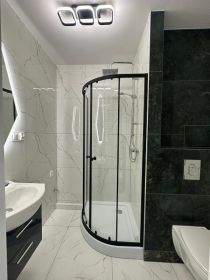 Do wynajęcia mieszkanie 32 m² – Koło, ul....